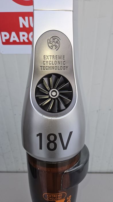 Aspirator Vertical Rowenta Air Force RH875801