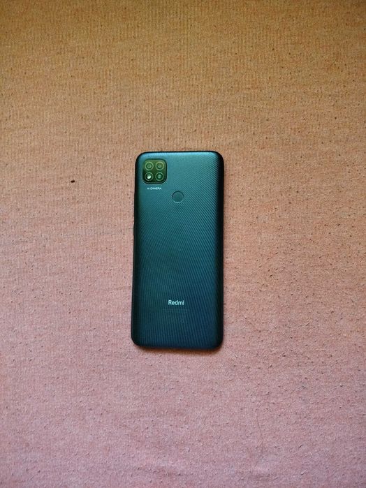 Vând smartphone Xiaomi Redmi 13C NFC