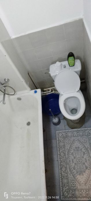 Продается метро Максим горький 1 ком 18 кв метр 2 этаж