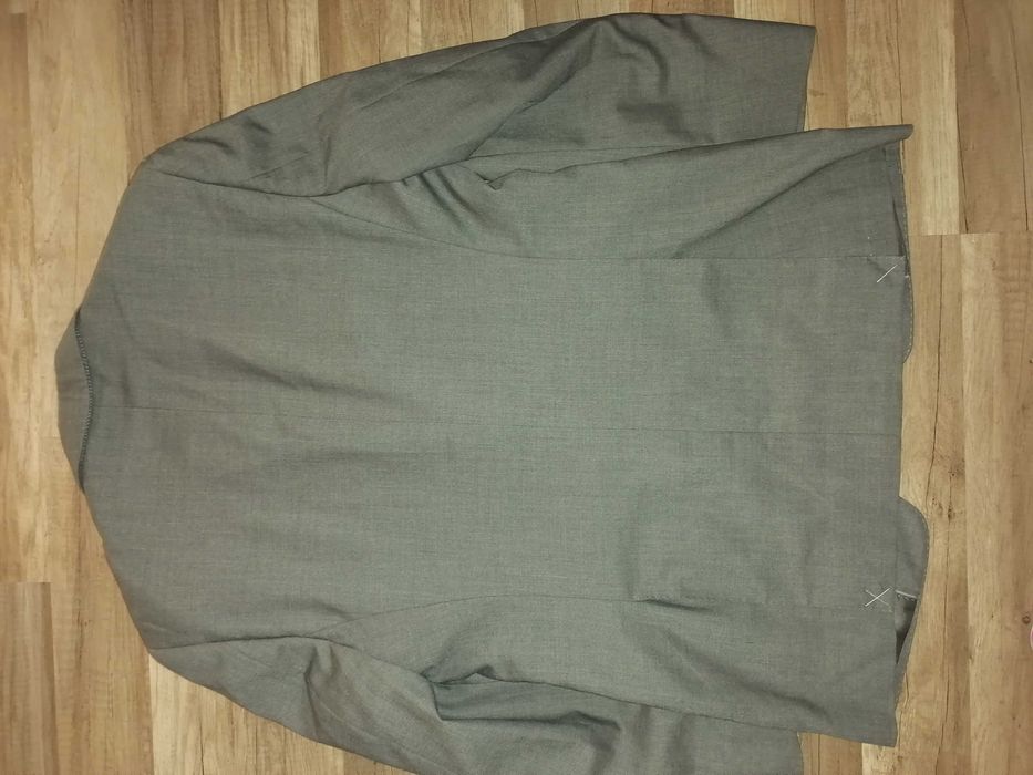 НОВО мъжко сако EMPORIO