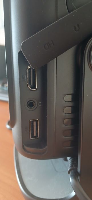 Продам  проектор