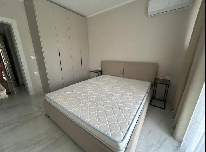 Дава се под наем Двустаен апартамент в Пловдив, Христо Смирненски - 73 кв.м за 750 € - Снимка #2