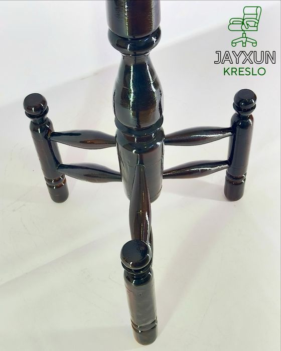 Sifatli VESHILKA yangi