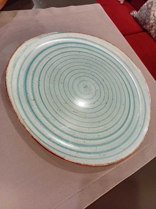 Продаю б\у посуду с ресторана