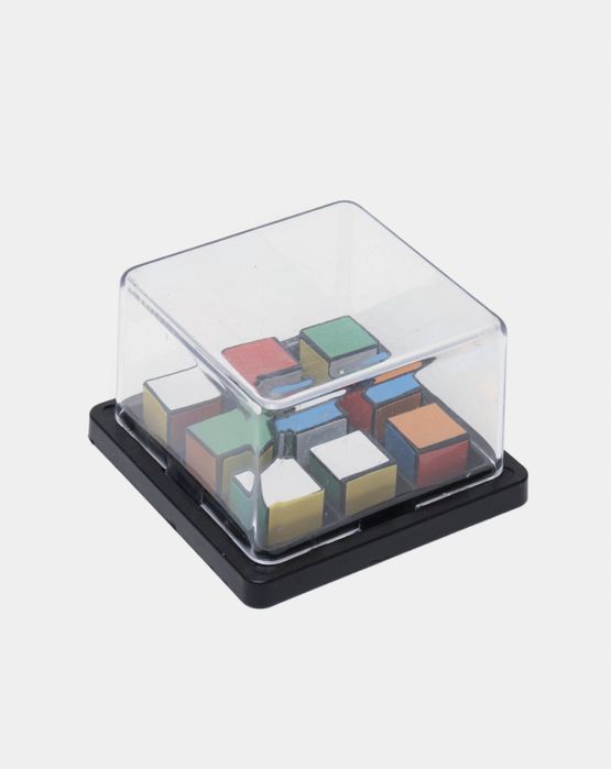 Интерактивная игрушка Пазл , головоломка