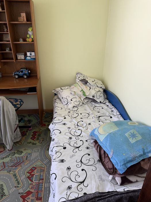 Vand mobila second si electrocasnice