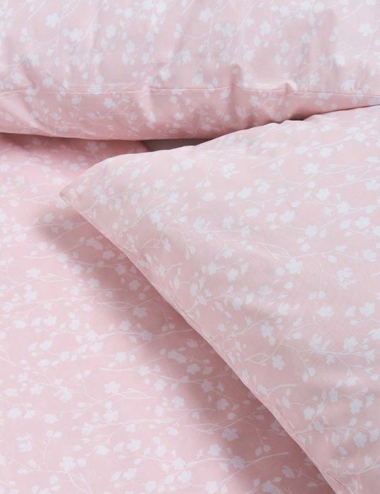 Lenjerie pat - NOUA - Livrarea 10 lei - cu eticheta