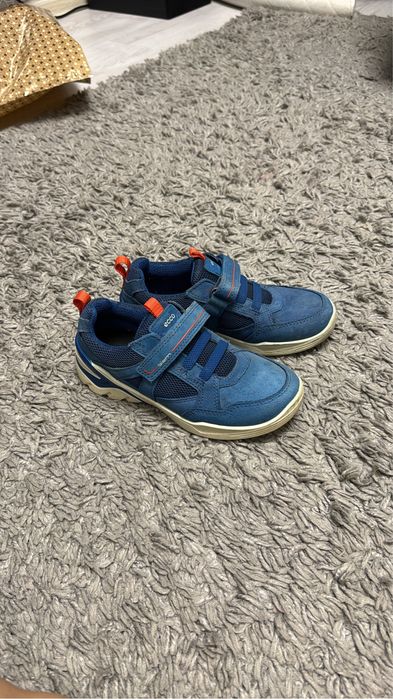 Сандали кроссовки для мальчика