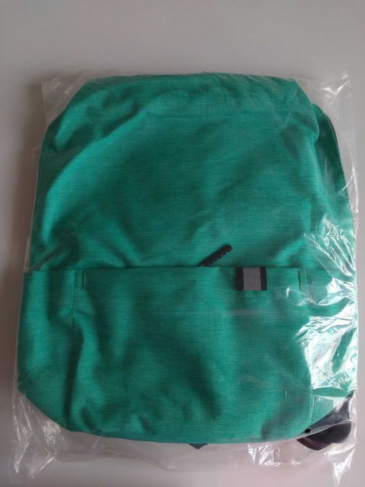 Оригинална раница 10L/Раница за ежедневна употреба