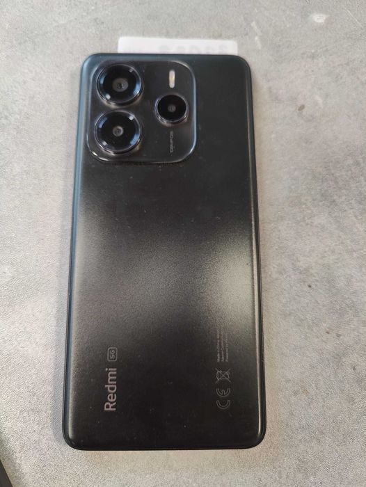 Xiaomi Note 14 128Gb