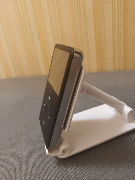 Продам IPod classic 7 поколения