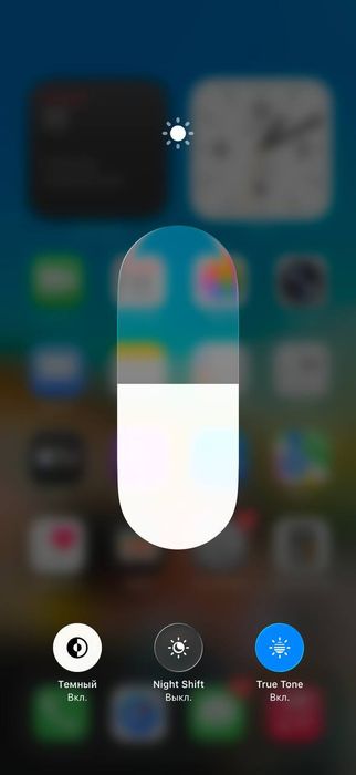 Iphone 16 pro max 256