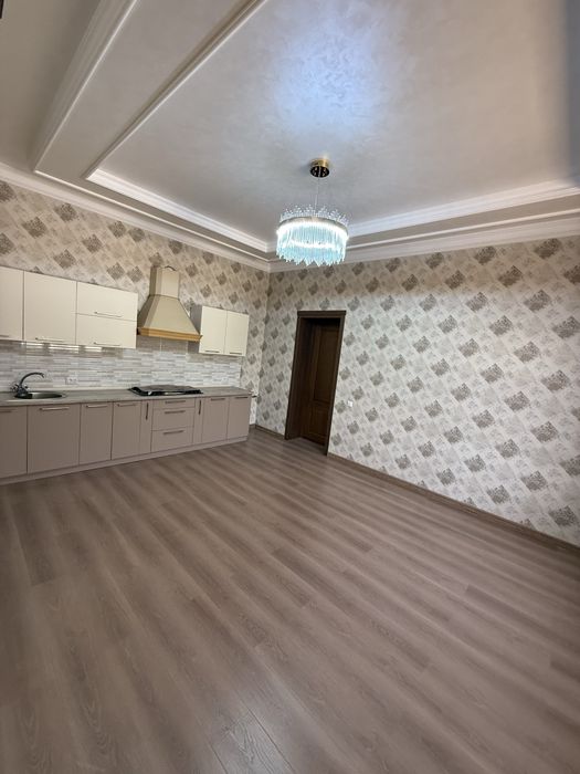 Fayzobod Bilimdon mahallada 5.5 sotix tayyor uchastka sotiladi