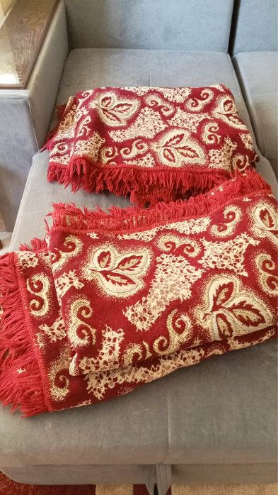 Продаются дивандек