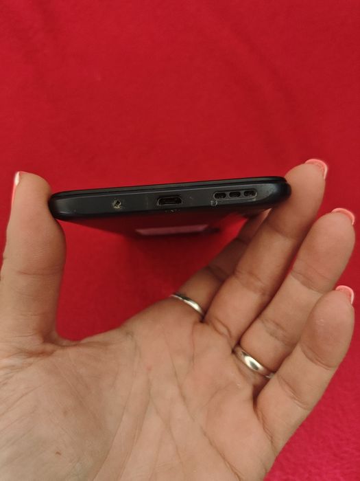 Телефон Redmi 9A
