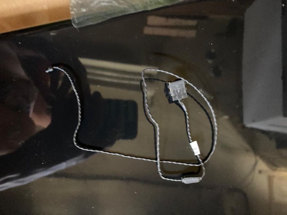 RJ Jack Modular Connector LAN mufa cablu internet hp pavilion dv5