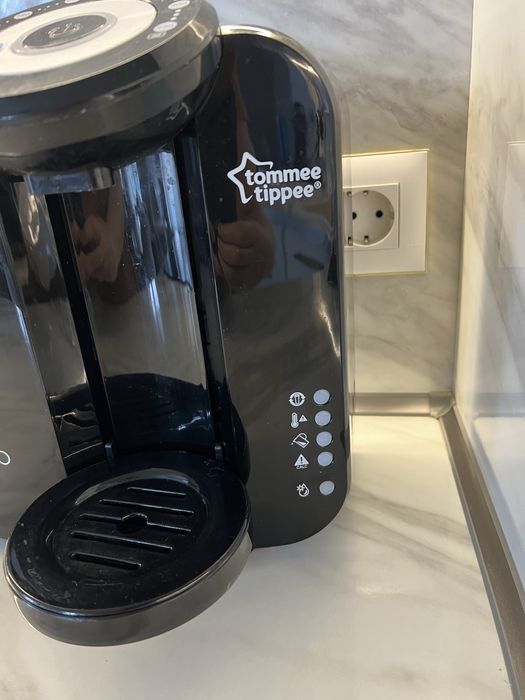 Машина за мляко Tommee Tippee
