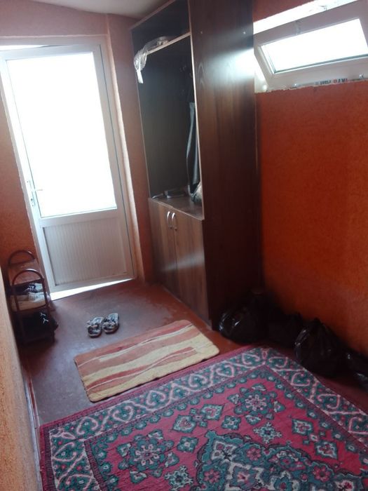 Коттедж продается в или обмен на квартиру