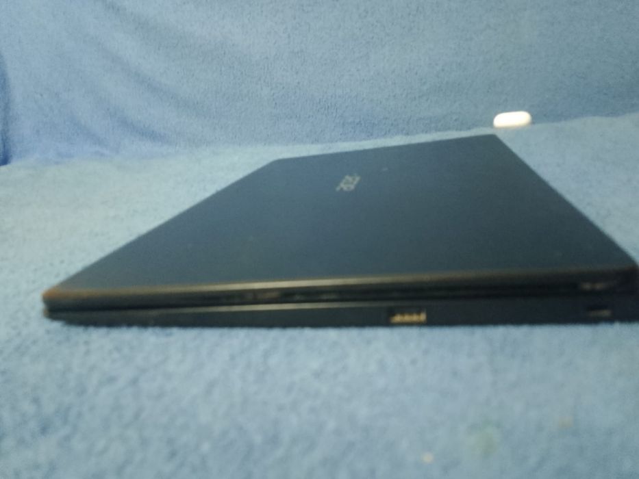 Acer aspire 3 ideal