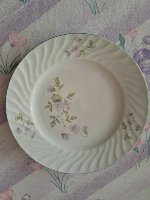 Домашнии потребии