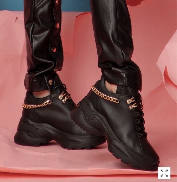 Мартинки алеса alessa