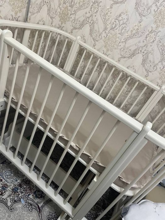 Detskiy Kravat sotiladi Srochna
Yengi,iwlatilmagan
Matras,trenddegi bo