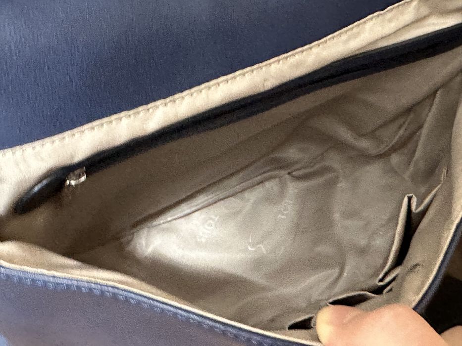 Сумка женская Tous