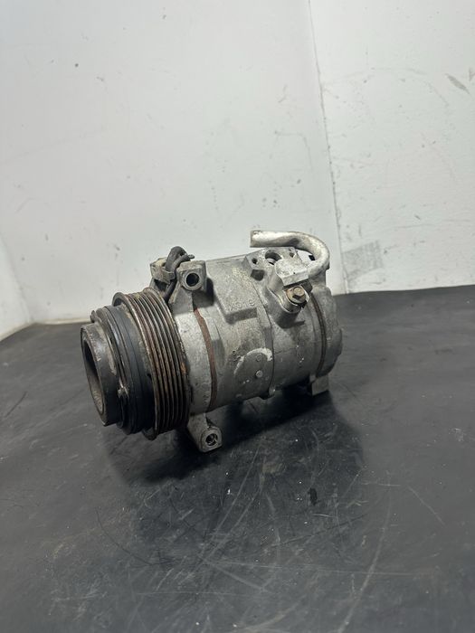 Compresor Ac Jeep Grand cherokee 2.7 crdi 1999-2005 | 447220-4840