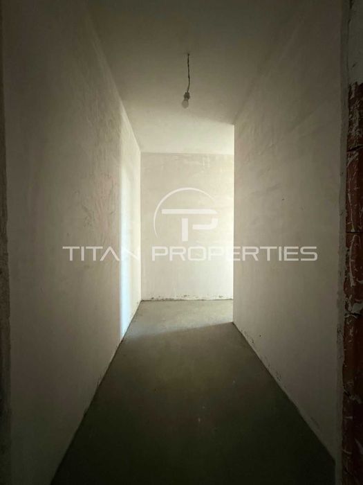 Продава се Двустаен апартамент в Пловдив, Беломорски - 68 кв.м за 765 €/кв.м - Снимка #4