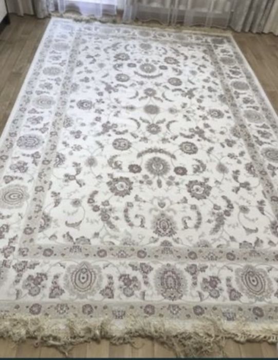 Продам ковер