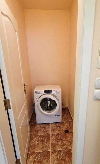 Дава се под наем Тристаен апартамент в София, Слатина - 90 кв.м за 698.19 € - Снимка #5