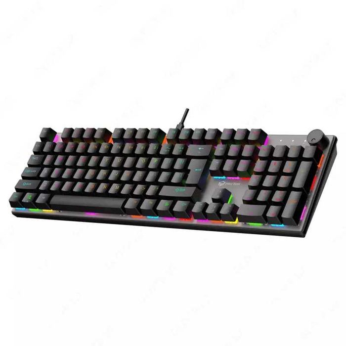 Продается клавиатура Meetion  Gaming BTK2000  и другие модели+/