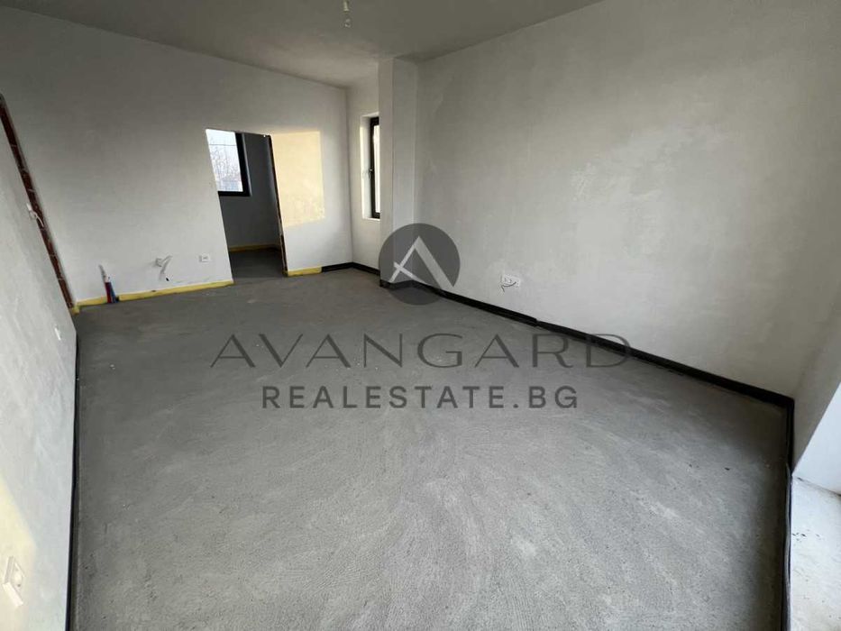 Продава се Къща в Пловдив, Беломорски - 350 кв.м за 1137 €/кв.м - Снимка #7