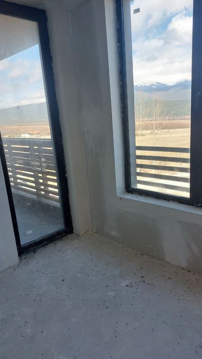 Продава се Едностаен апартамент в Разлог - 36 кв.м за 750 €/кв.м - Снимка #1