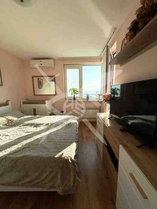 Продава се Тристаен апартамент в к.к. Елените - 170 кв.м за 660 €/кв.м - Снимка #5
