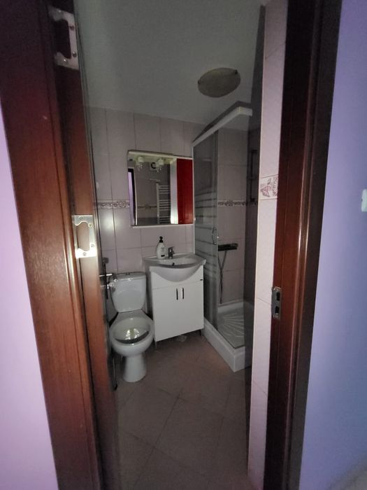 Vind garsonieră confort 1