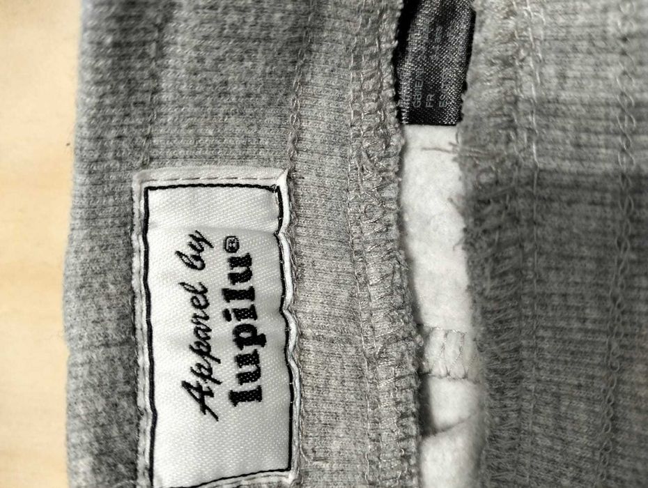 Одежда для девочки, размер 92 - 104 см