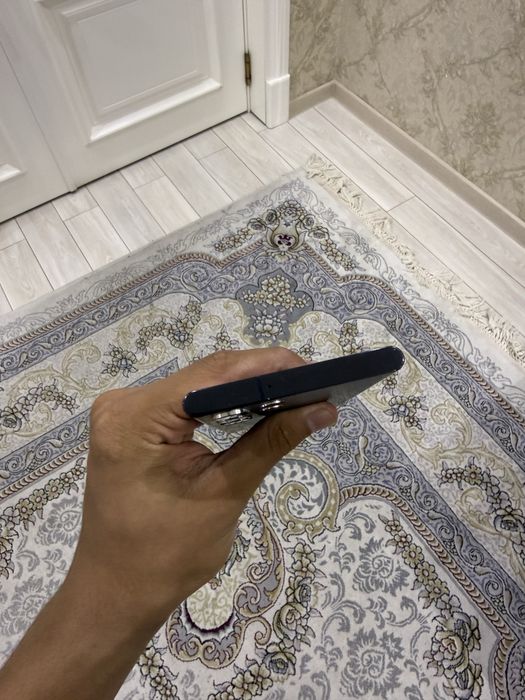Samsung S22 ultra 12/256