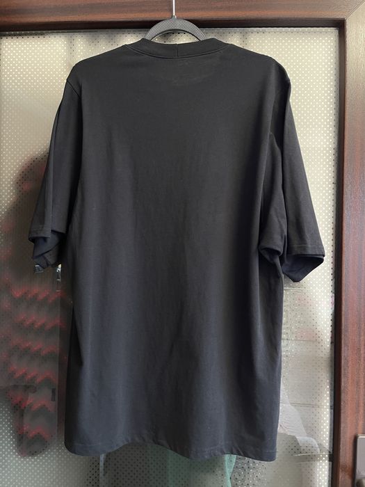 Tricou barbati Vagabond / Made by Society - marimea L - stare perfecta