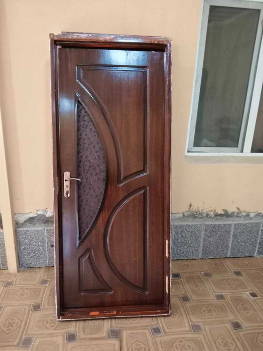 Уй эшиклари сотилади