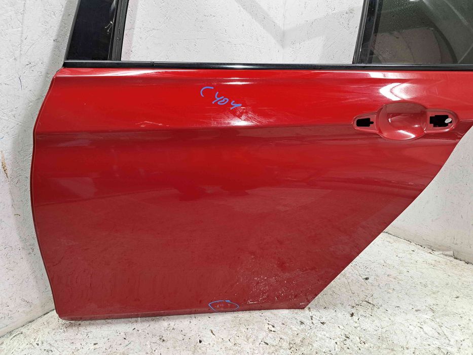 Usa stanga spate Bmw 3 (F30) [Fabr 2012-2017]