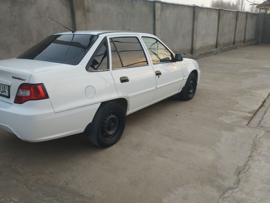 nexia 2 2015 yil 4-pozitsya full pozitsya super 1.6 lux konditsioner