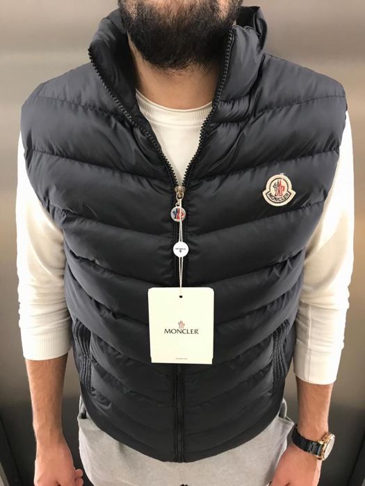 Veste Barbati!!  !! Transport Gratuit