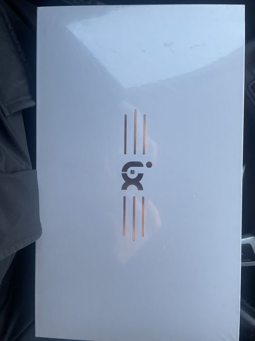 Продам планшет iXXi Extrime 1