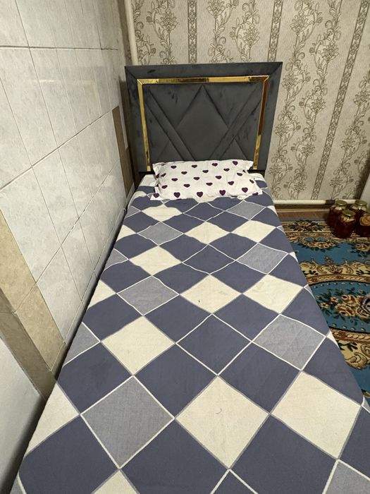 Продам диваны и кровати