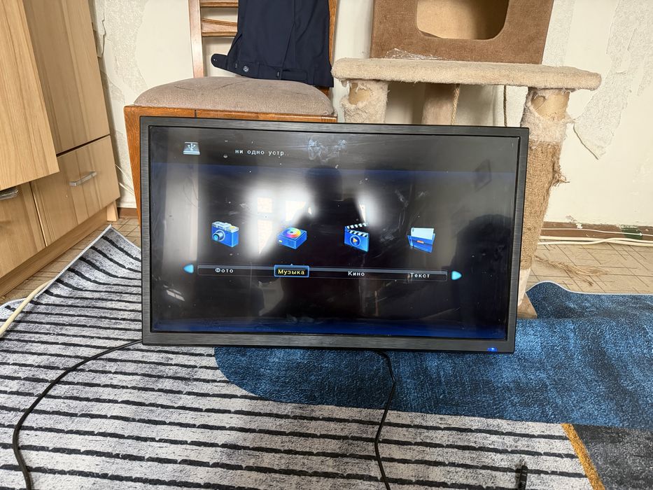 Продам телевизор