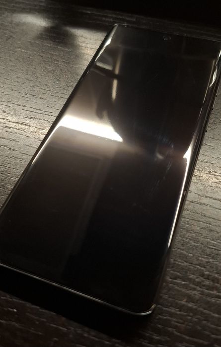 Motorola edge 40 neo