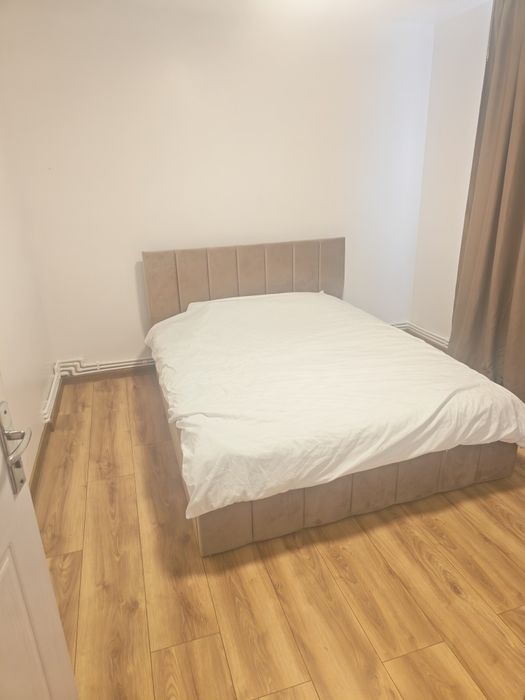 Apartament 2 camere centru