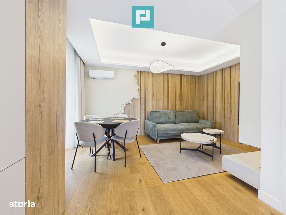 Casă cu venit activ Airbnb | Otopeni