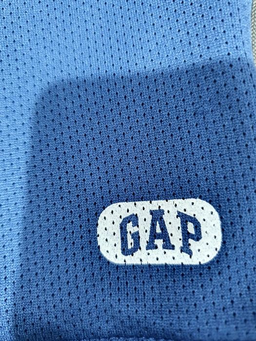 GAP панталонки 14 г-16 г